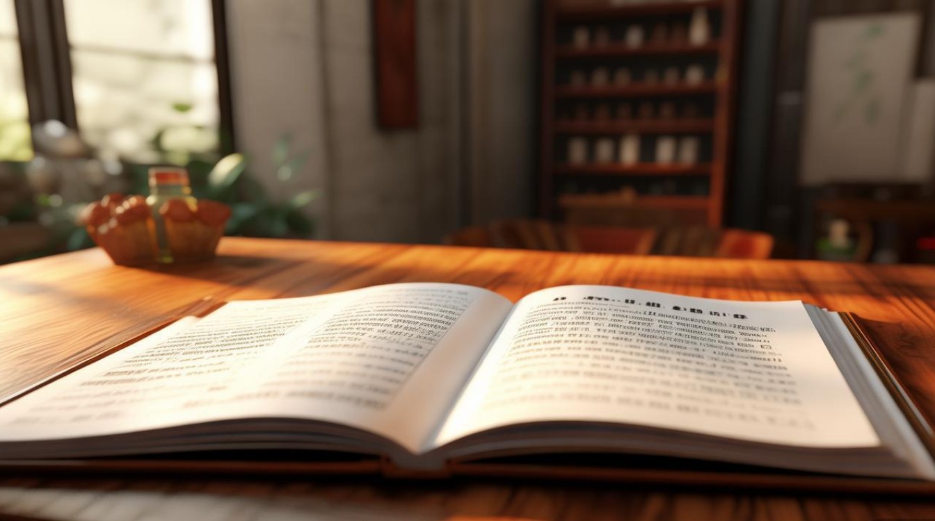 中医考研科目有哪些？核心考点是什么？