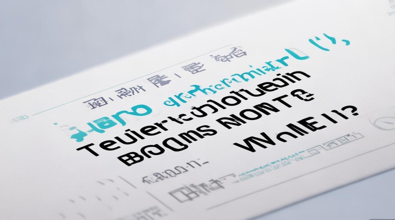 朔城区教师招聘何时开始报名？