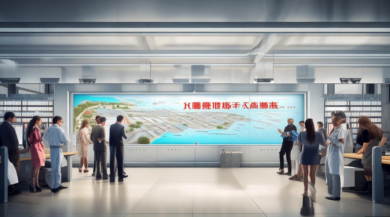 协和医院公开招聘，有何具体要求与岗位？