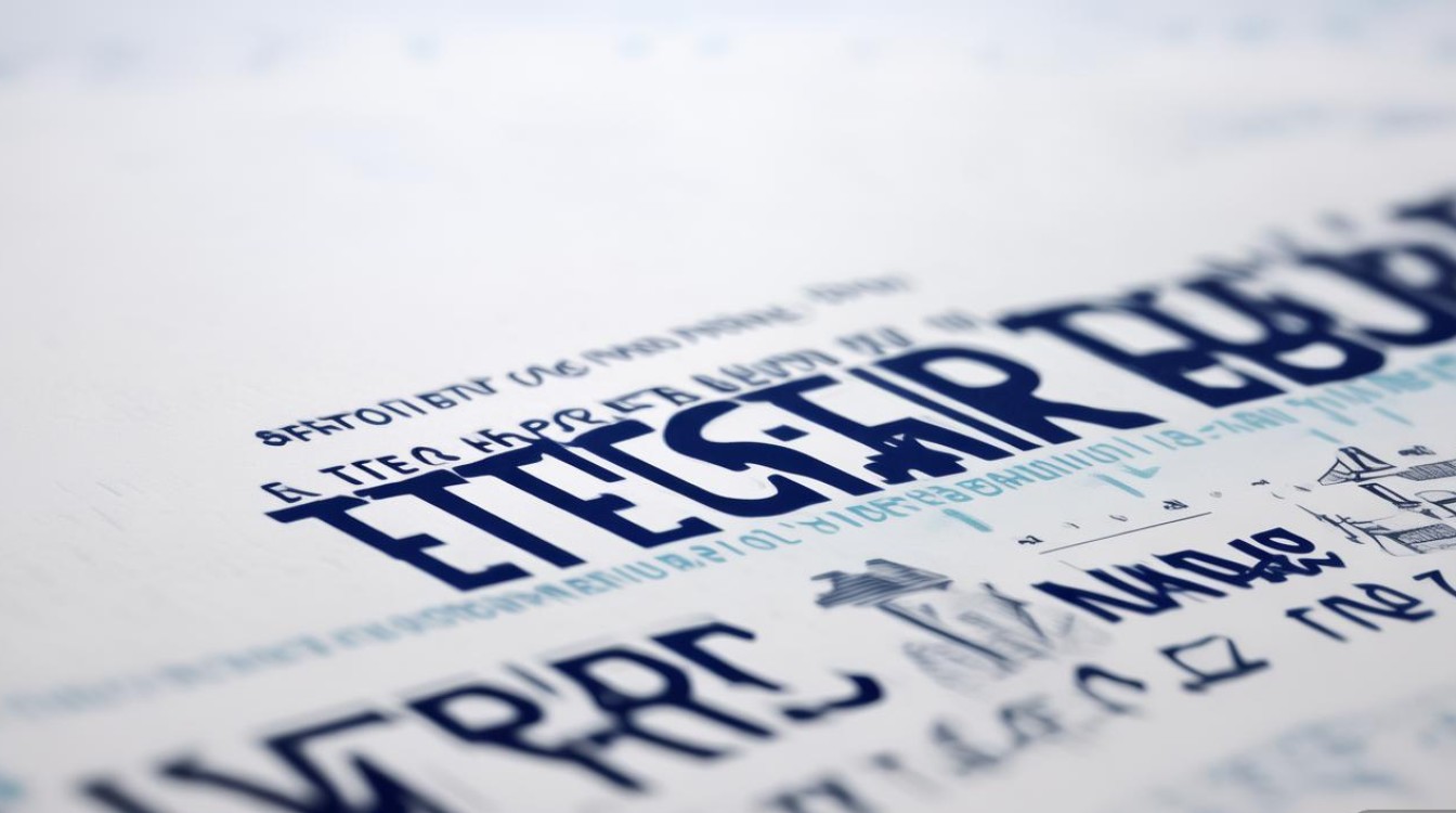 朔城区教师招聘何时开始报名？