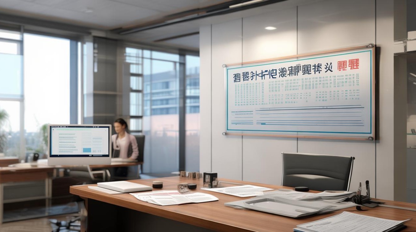 协和医院公开招聘，有何具体要求与岗位？