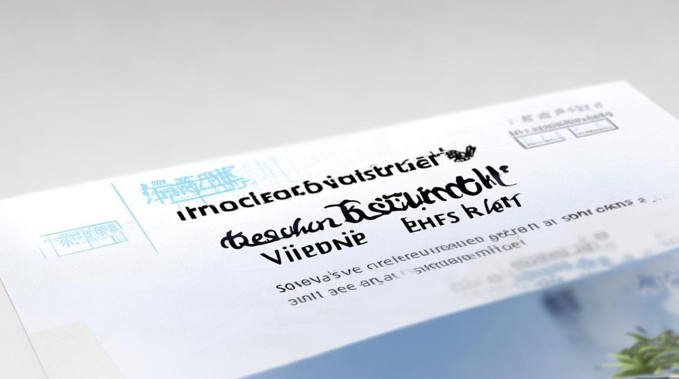 朔城区教师招聘何时开始报名？