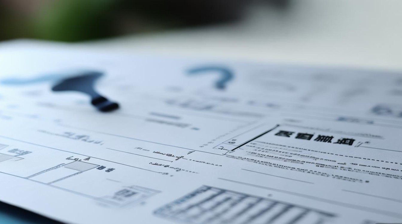 电大究竟属于哪类学历？