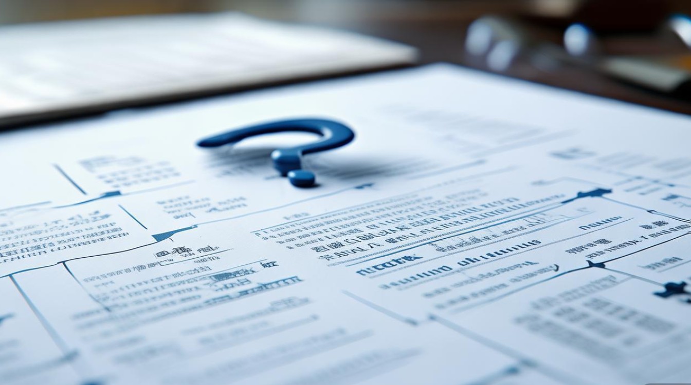 电大究竟属于哪类学历？