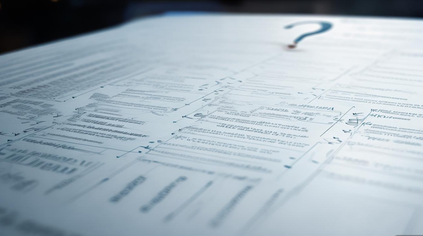 电大究竟属于哪类学历？