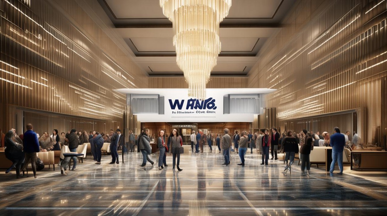 广州w酒店公开招聘，哪些岗位值得投？