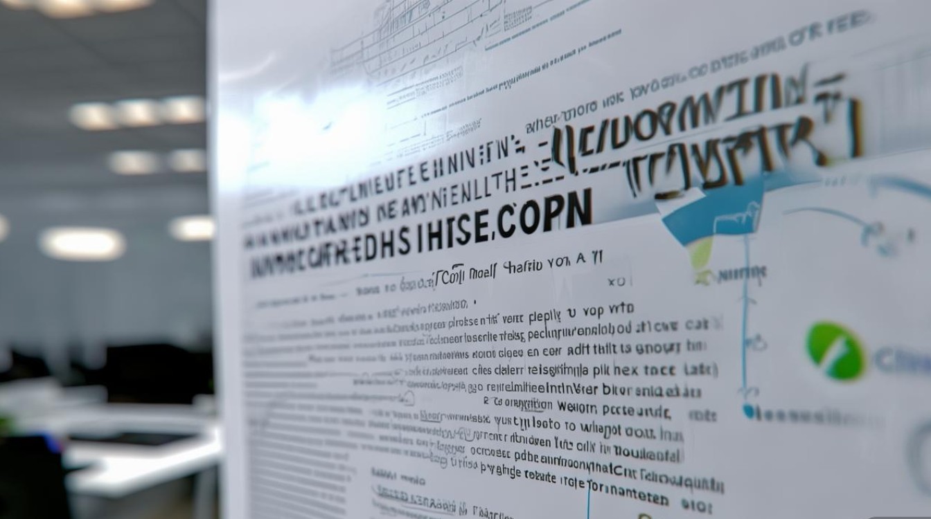 EHS管理是什么？为何企业需重视？