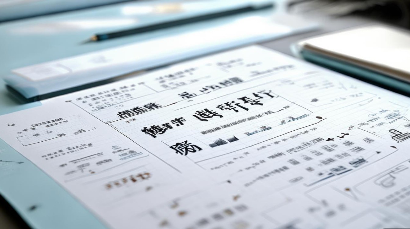 护考考哪些科目？