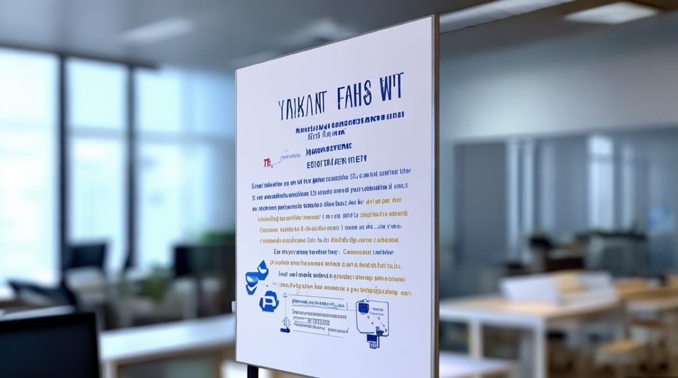 EHS管理是什么？为何企业需重视？