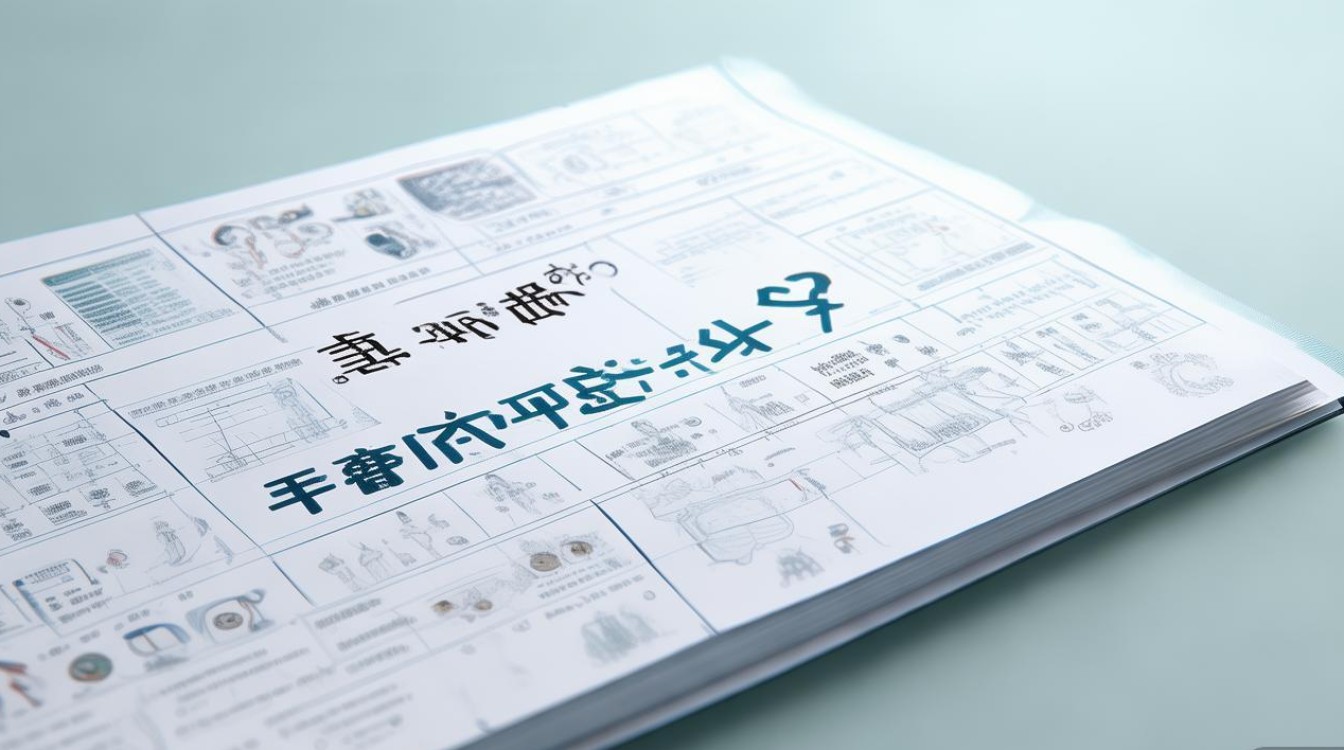 护考考哪些科目？