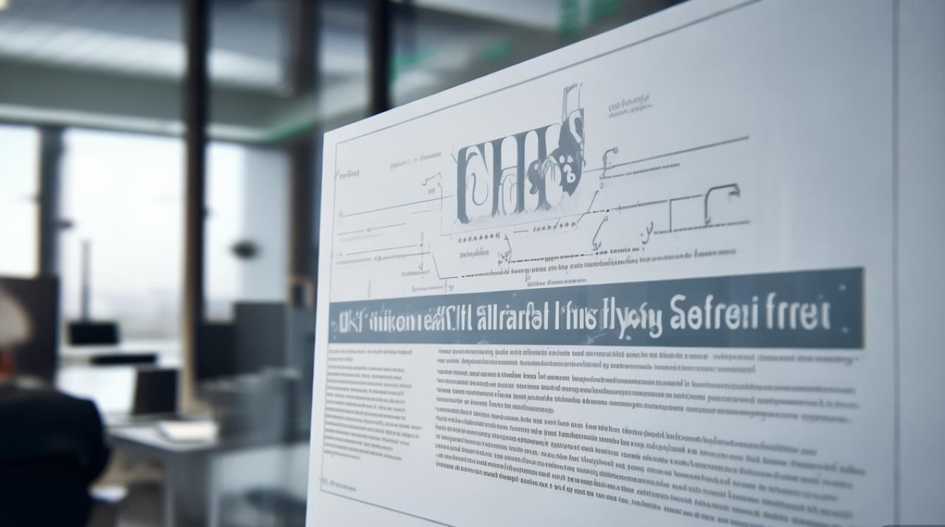 EHS管理是什么？为何企业需重视？