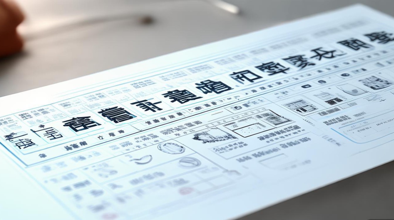 护考考哪些科目？