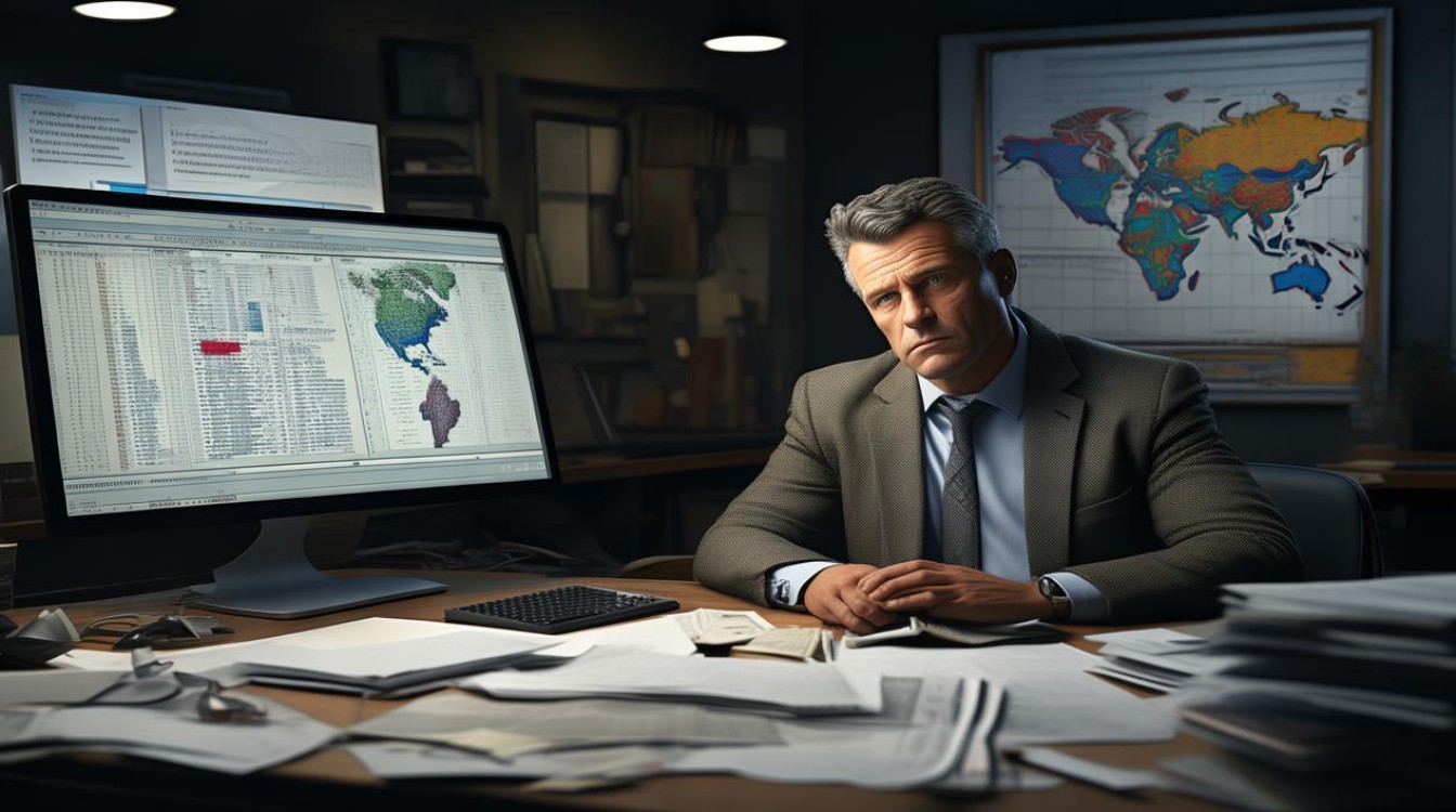 猎头究竟是做什么的？