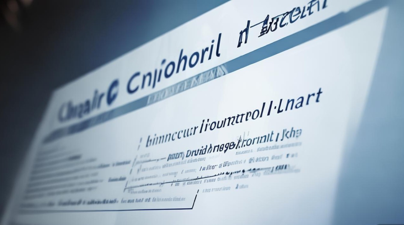 建行考试具体考哪些内容？