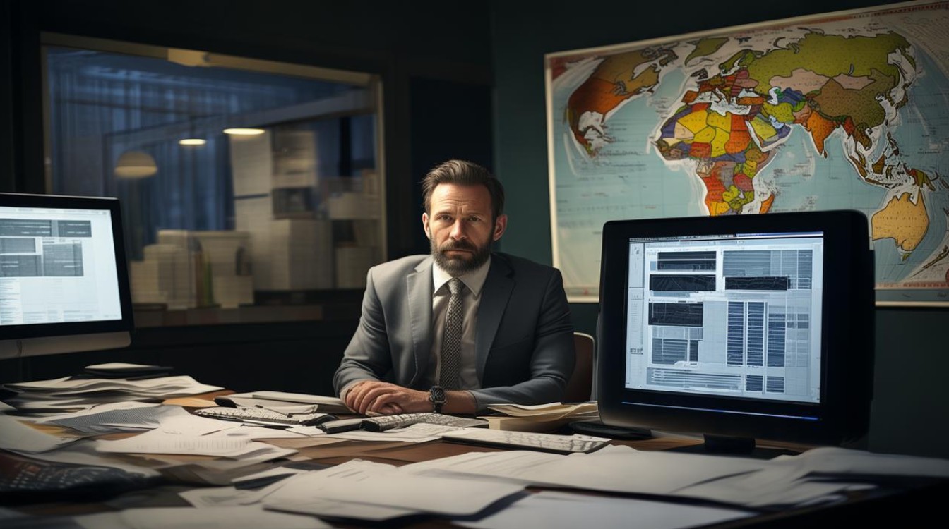 猎头究竟是做什么的？