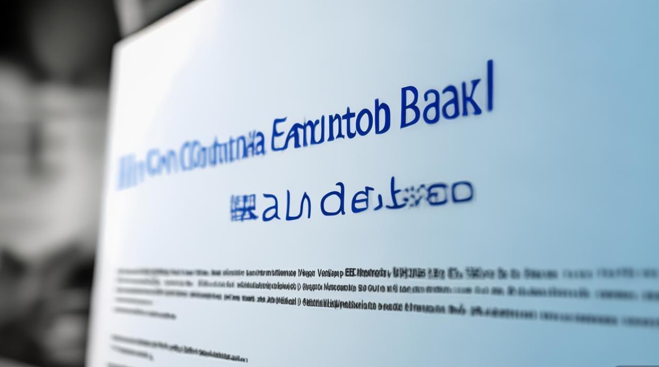 建行考试具体考哪些内容？