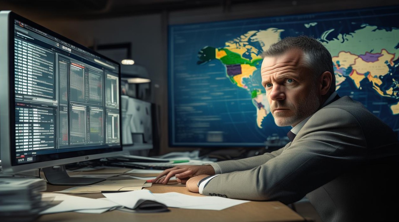 猎头究竟是做什么的？