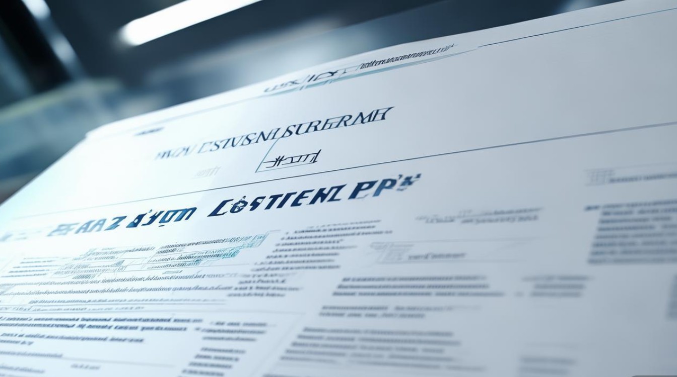 建行考试具体考哪些内容？