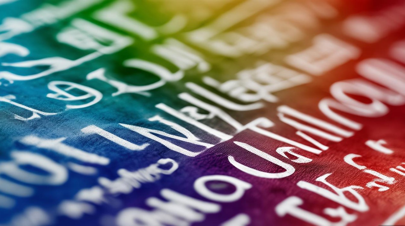 芜湖技师学院公开招聘啥岗位？