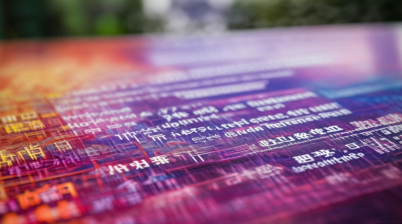 芜湖技师学院公开招聘啥岗位？