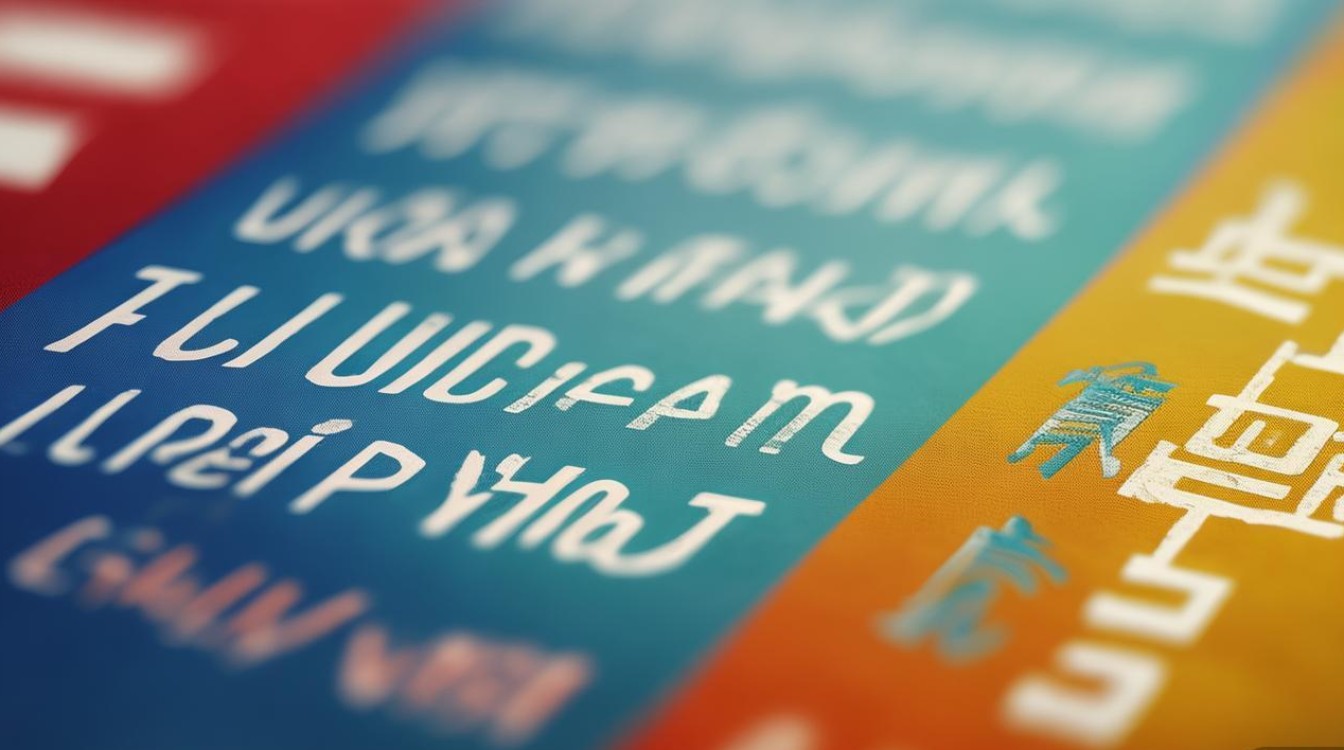 芜湖技师学院公开招聘啥岗位？