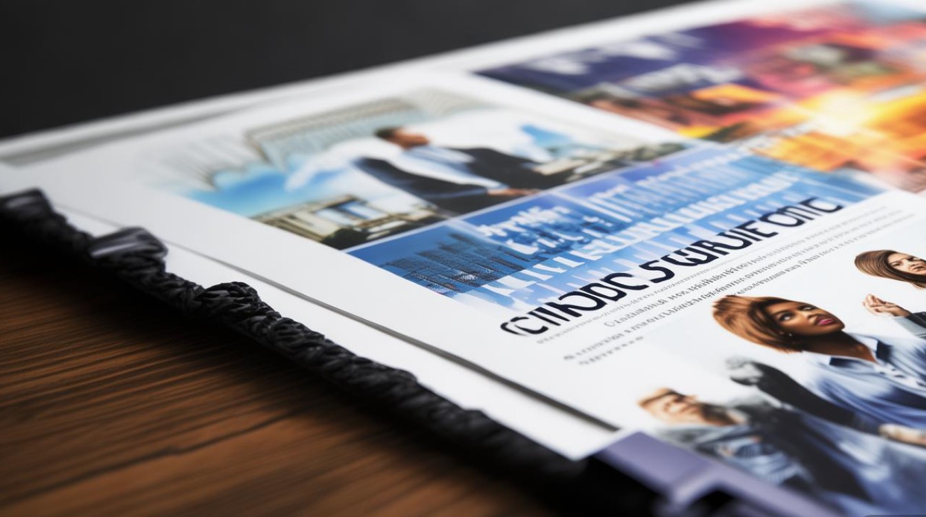 全国公开招聘文职，有何新变化与优势？