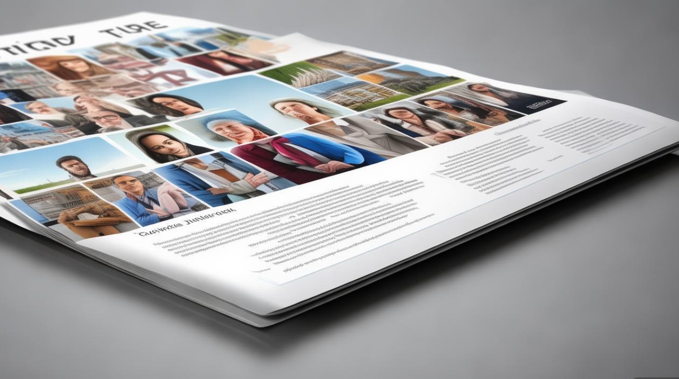 全国公开招聘文职，有何新变化与优势？