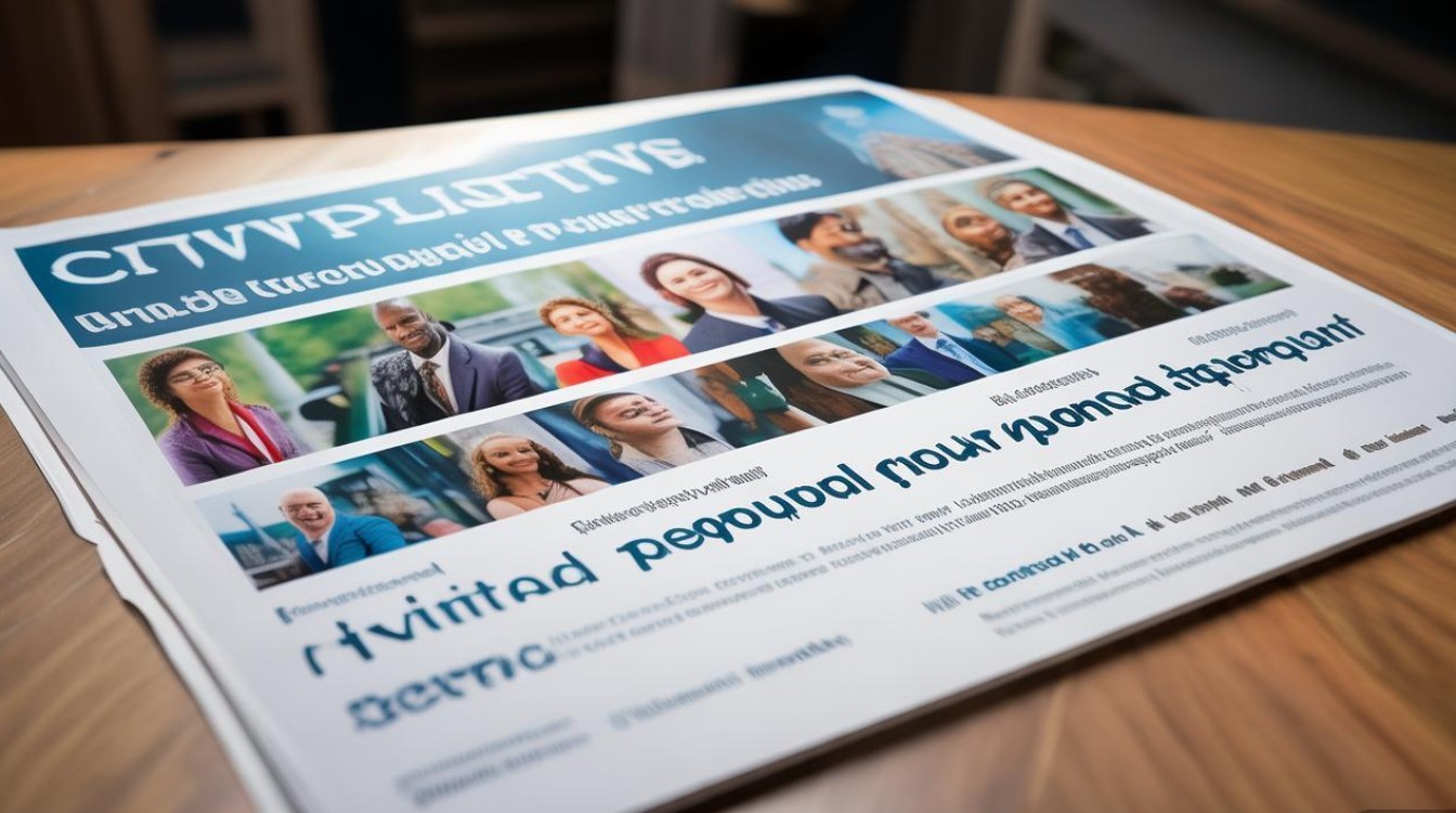 全国公开招聘文职，有何新变化与优势？