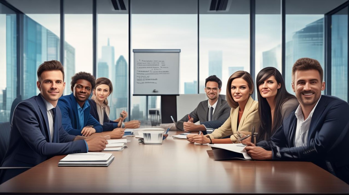 商务英语到底有什么实际用处？