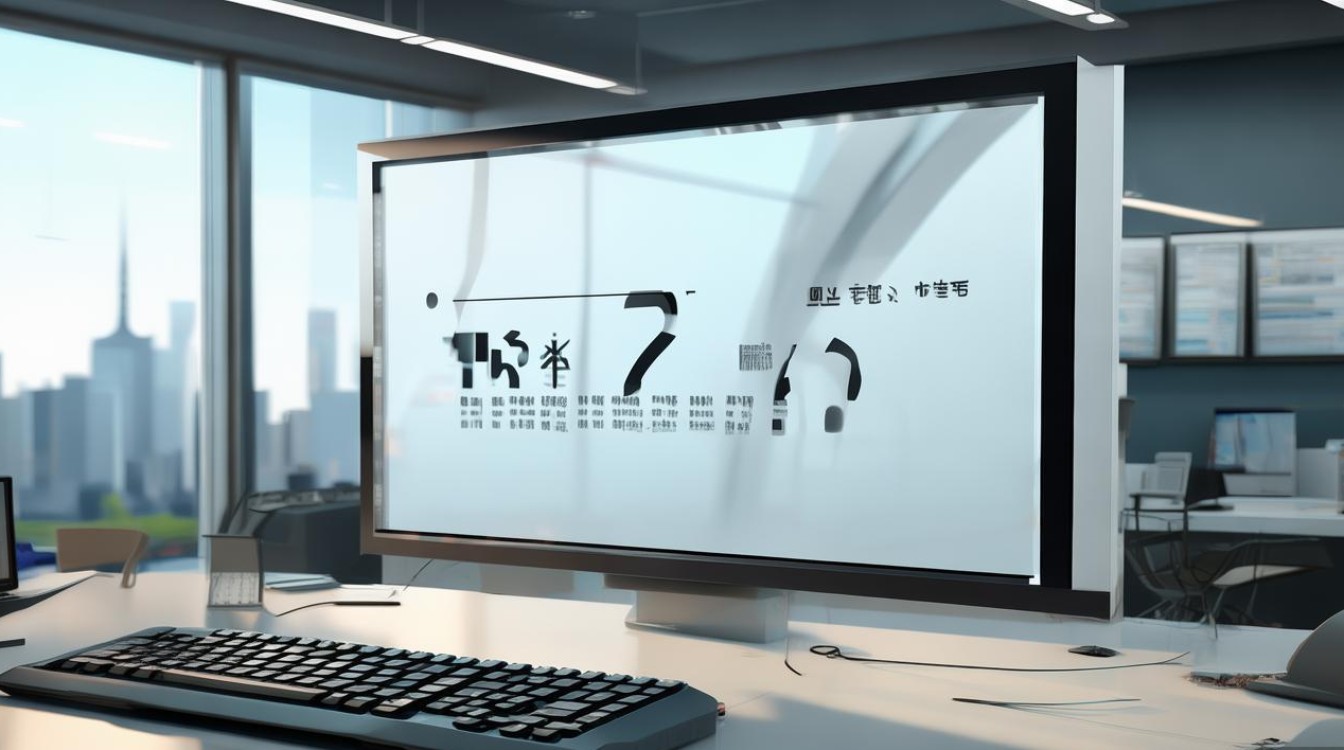 省联考成绩何时公布？