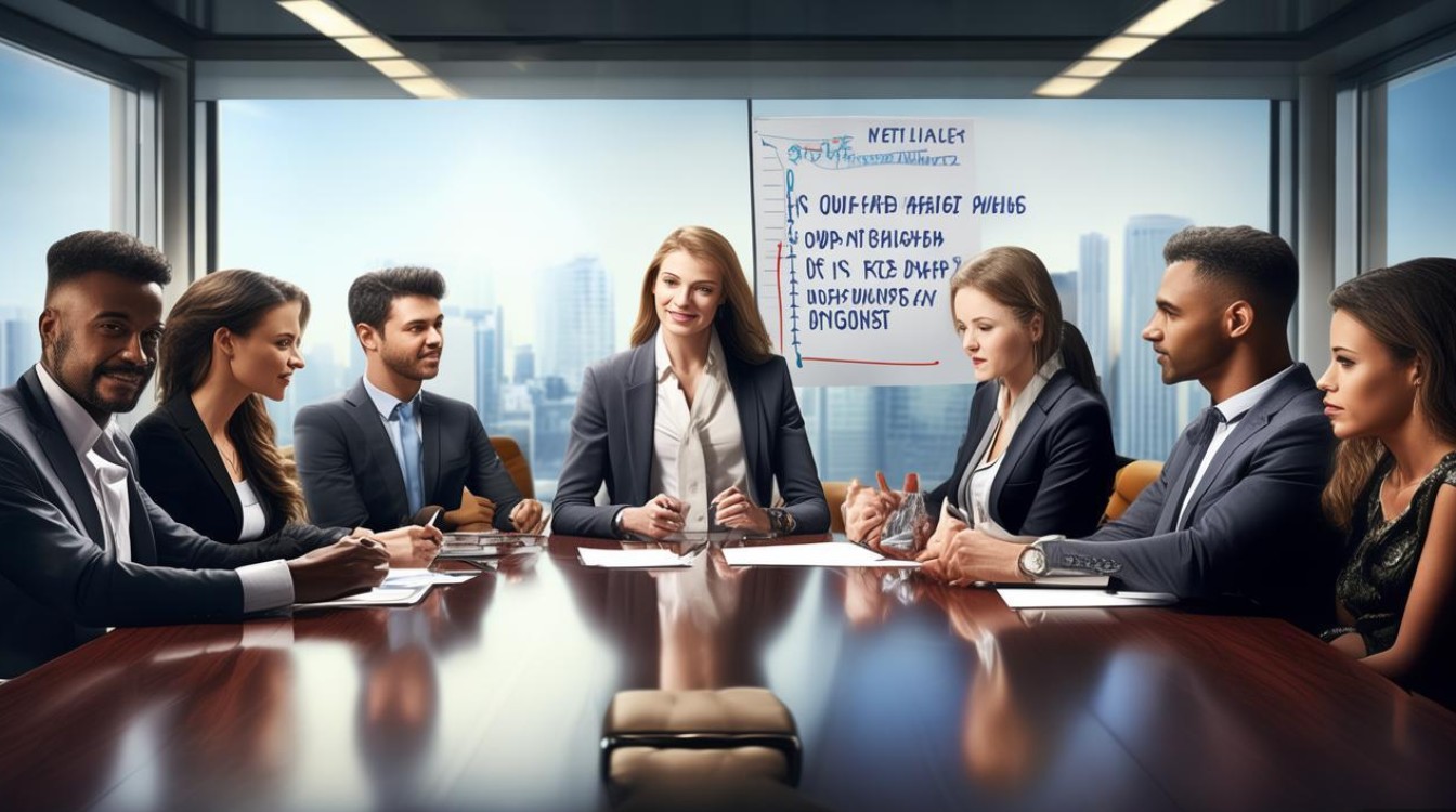 商务英语到底有什么实际用处？