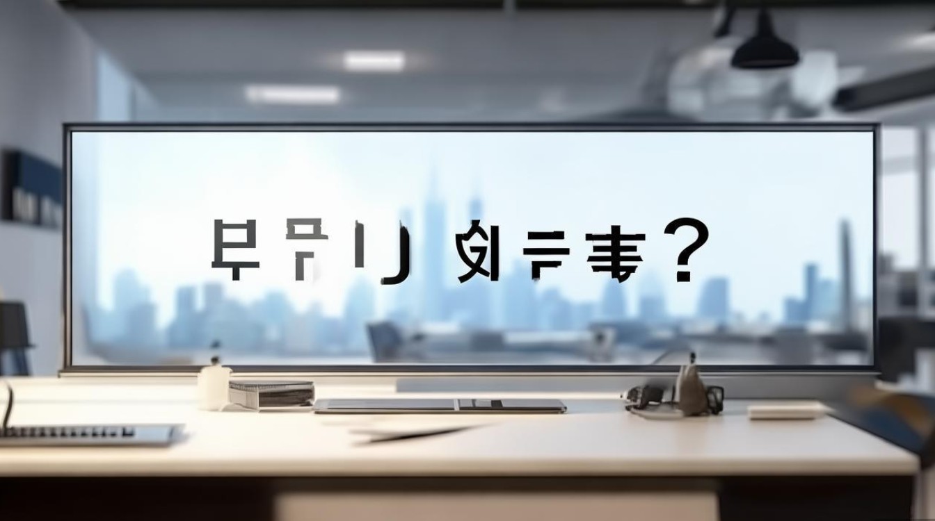 省联考成绩何时公布？