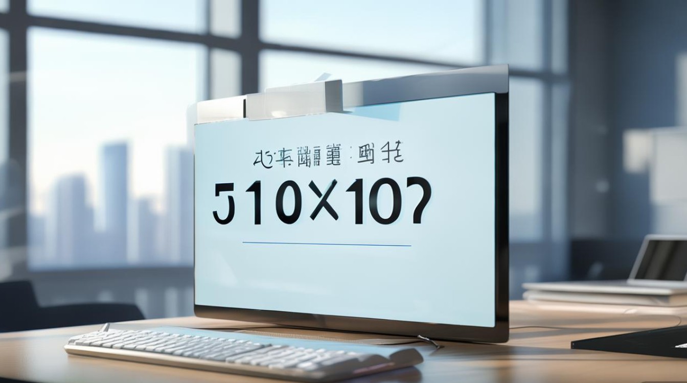 省联考成绩何时公布？