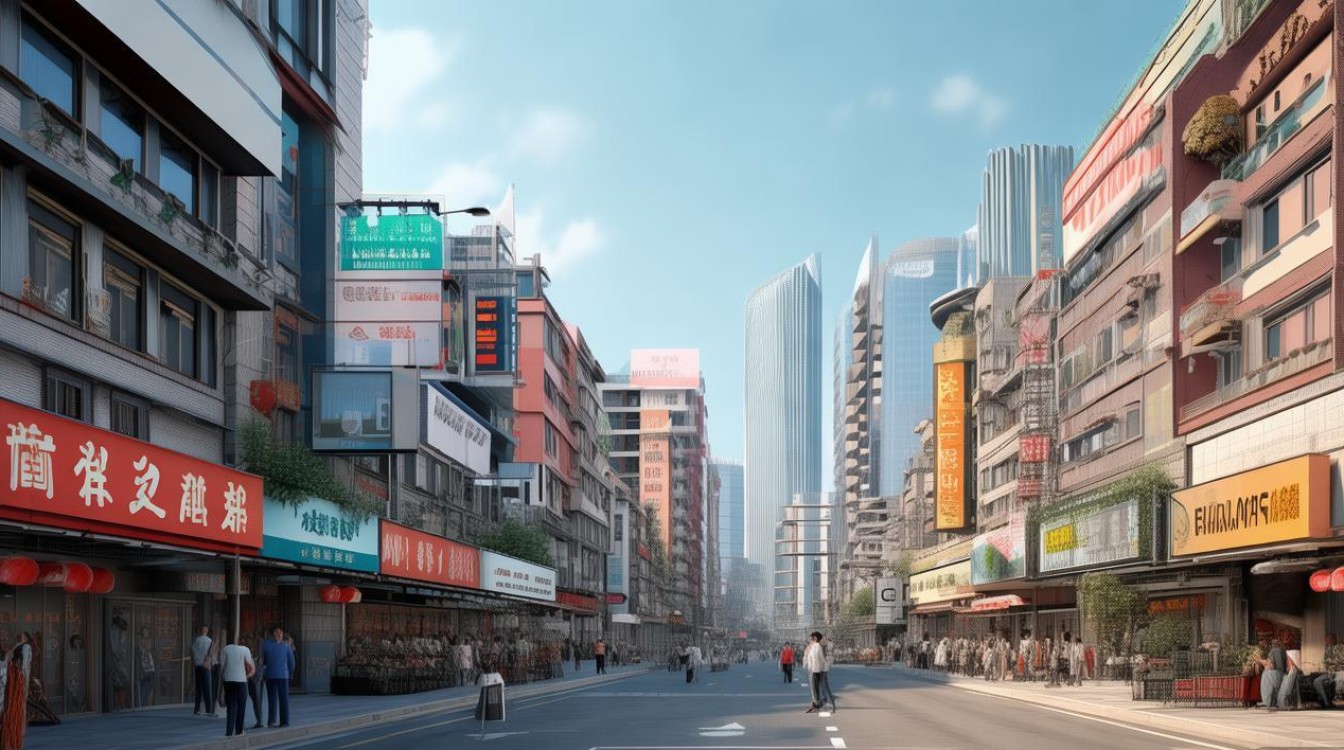 上海有哪些靠谱的电子厂？