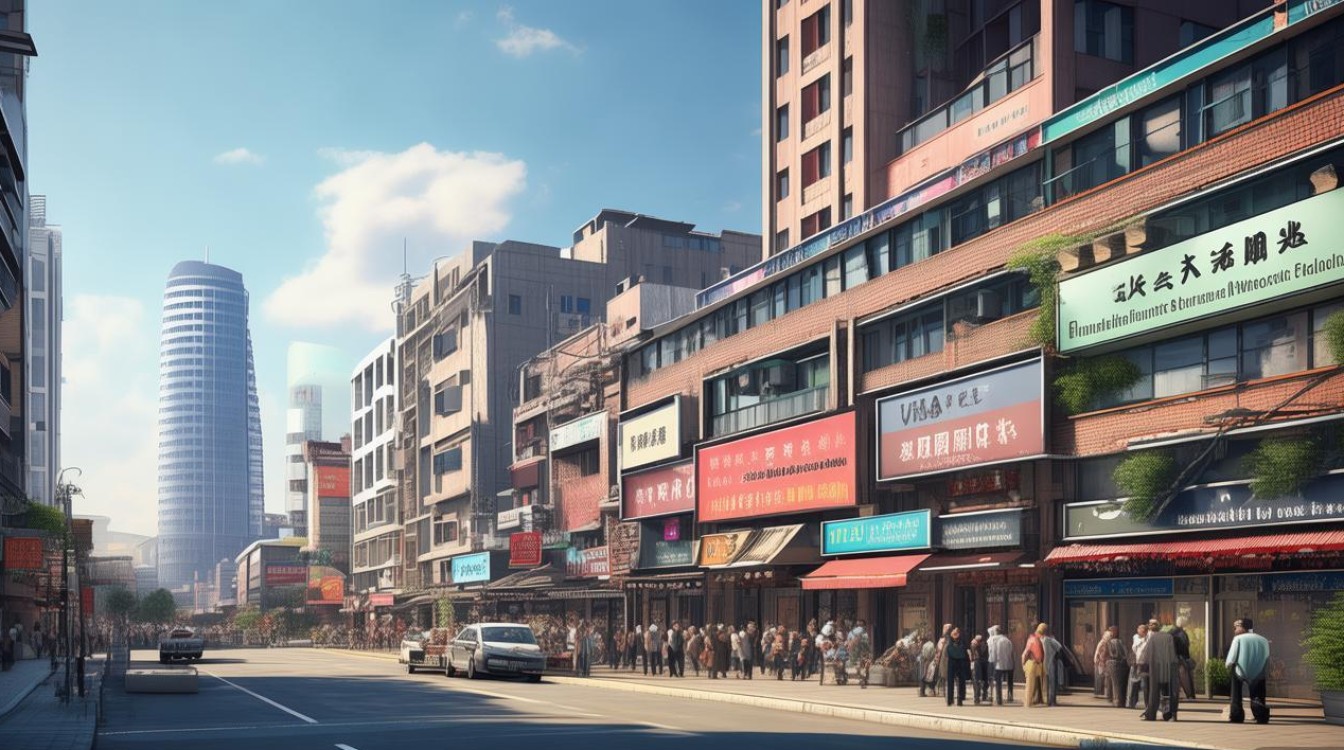 上海有哪些靠谱的电子厂？