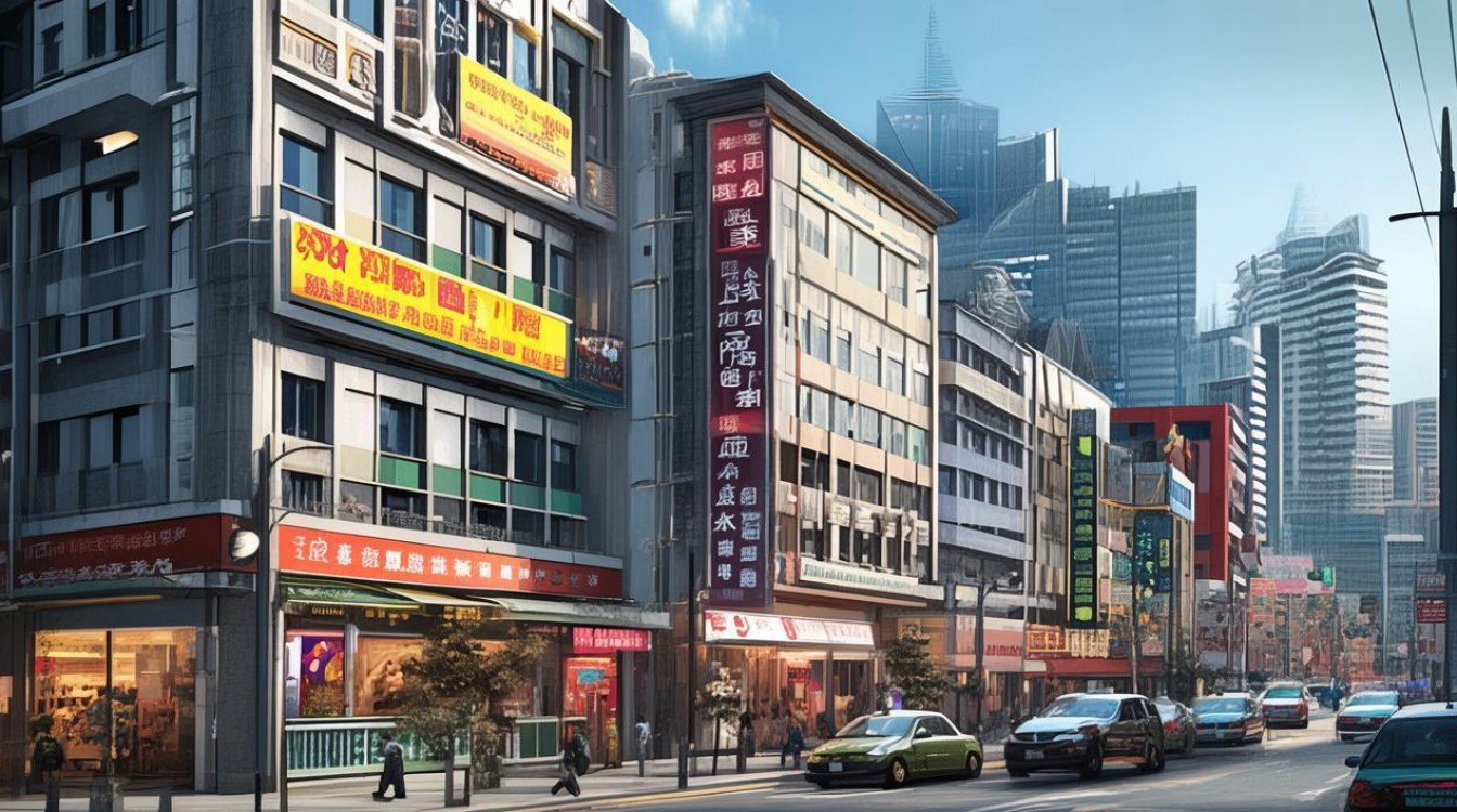 上海有哪些靠谱的电子厂？