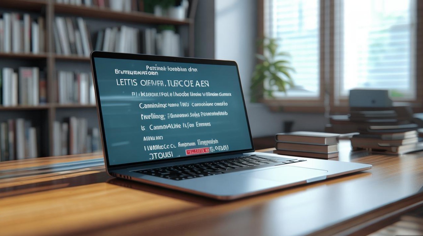 英语专业该考哪些核心证书最实用？