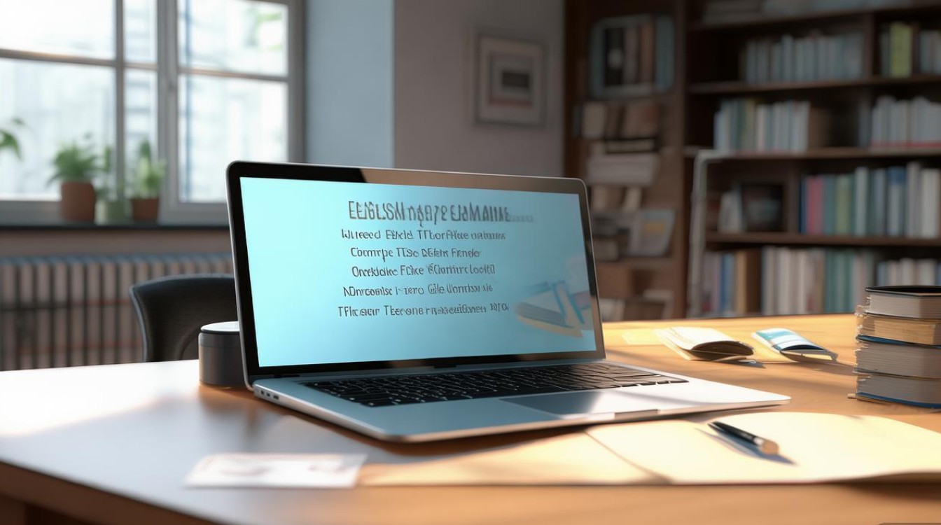 英语专业该考哪些核心证书最实用？