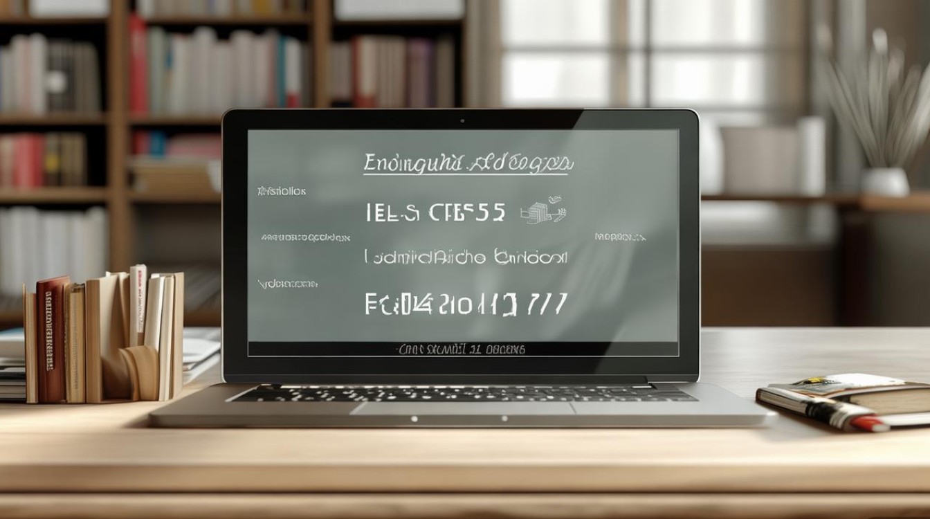 英语专业该考哪些核心证书最实用？