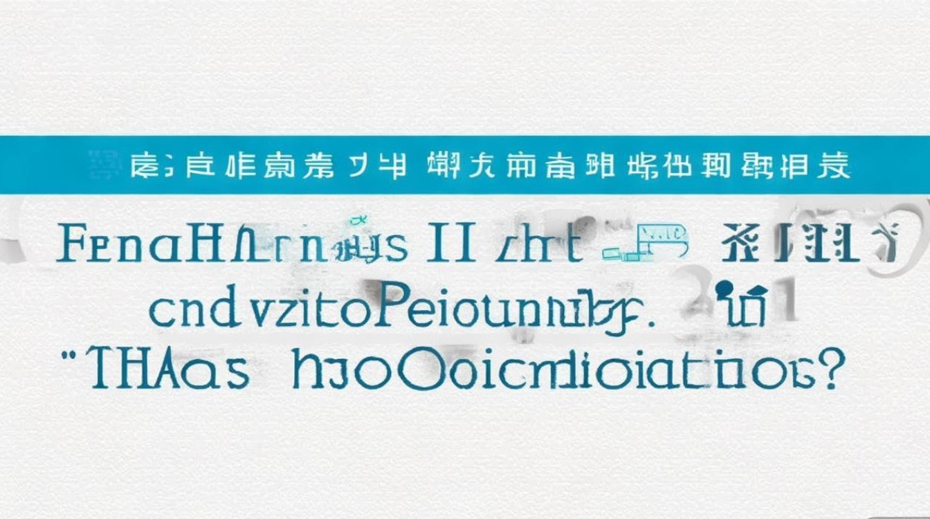 奉化卫计委招聘何时报名？条件有哪些？