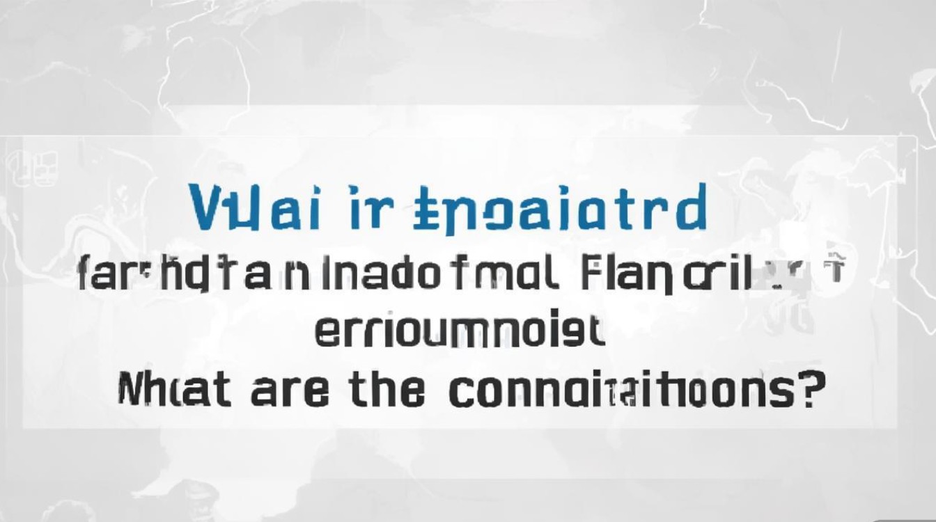 奉化卫计委招聘何时报名？条件有哪些？