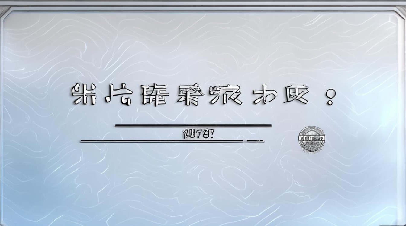 宁河卫计委招聘啥条件？报名啥时候开始？