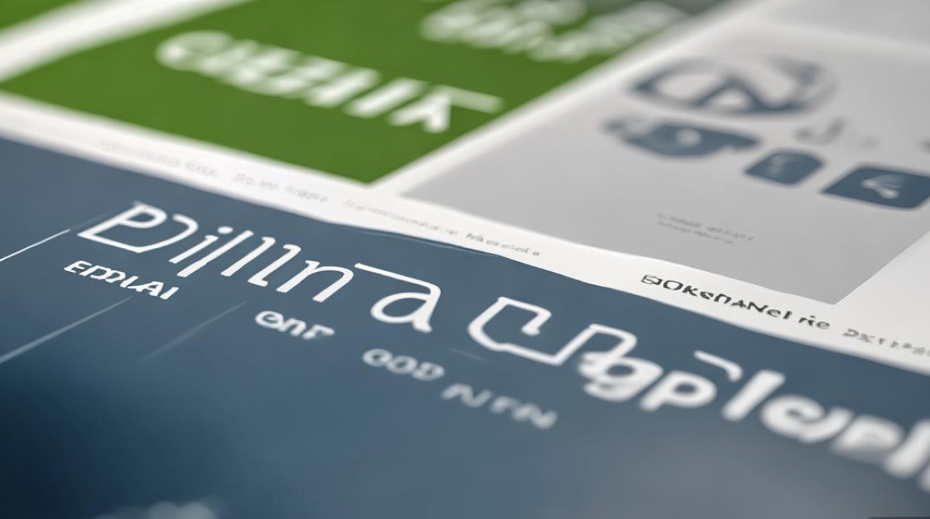 油气勘探公司公开招聘，哪些岗位值得关注？