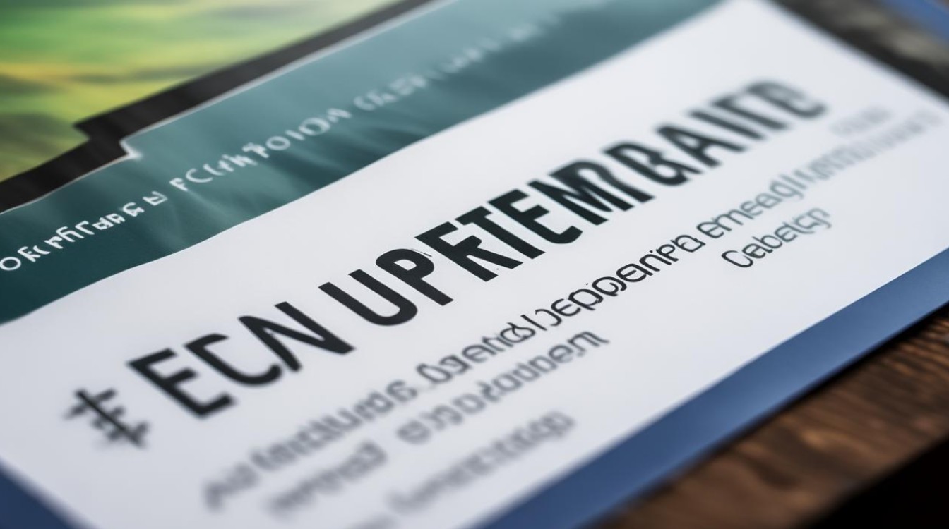 油气勘探公司公开招聘，哪些岗位值得关注？