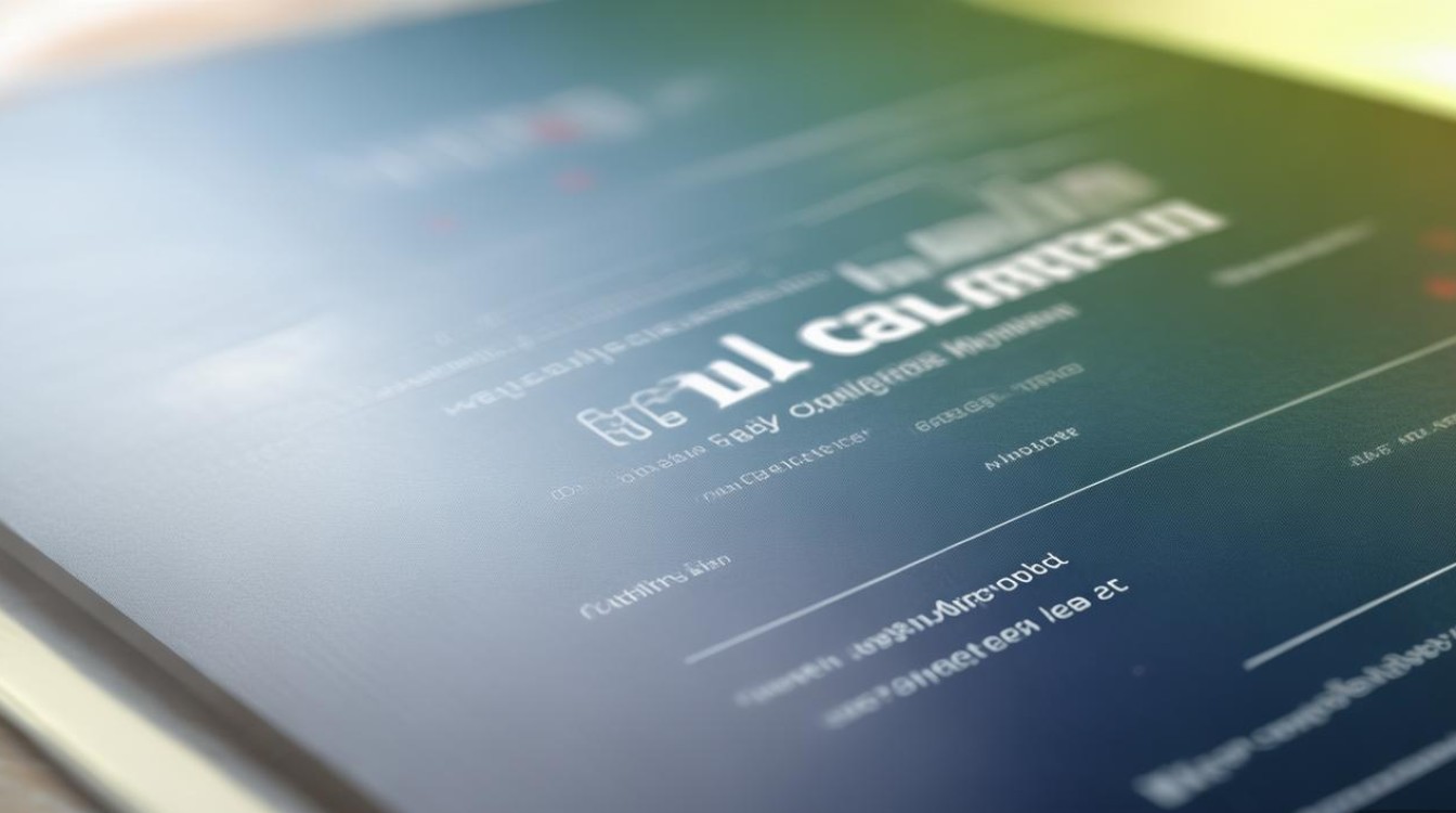 油气勘探公司公开招聘，哪些岗位值得关注？