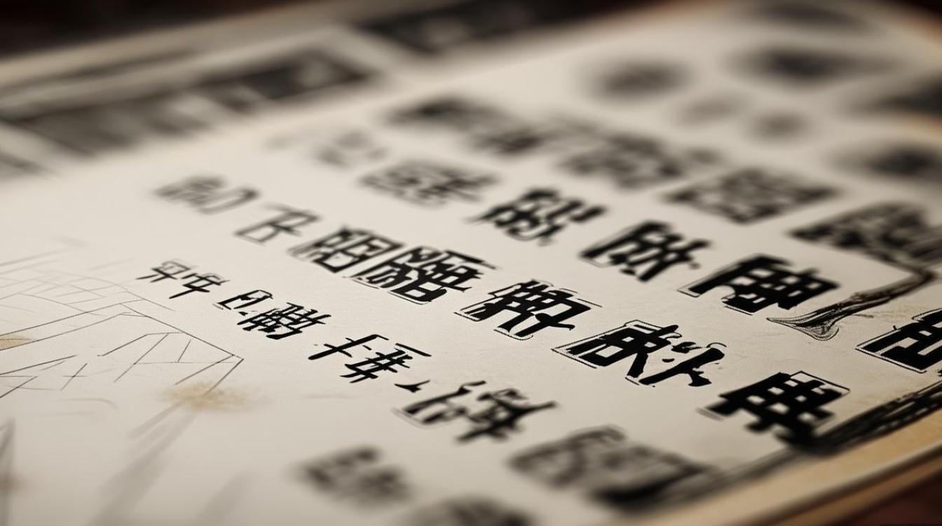 山东教师公开招聘何时报名？