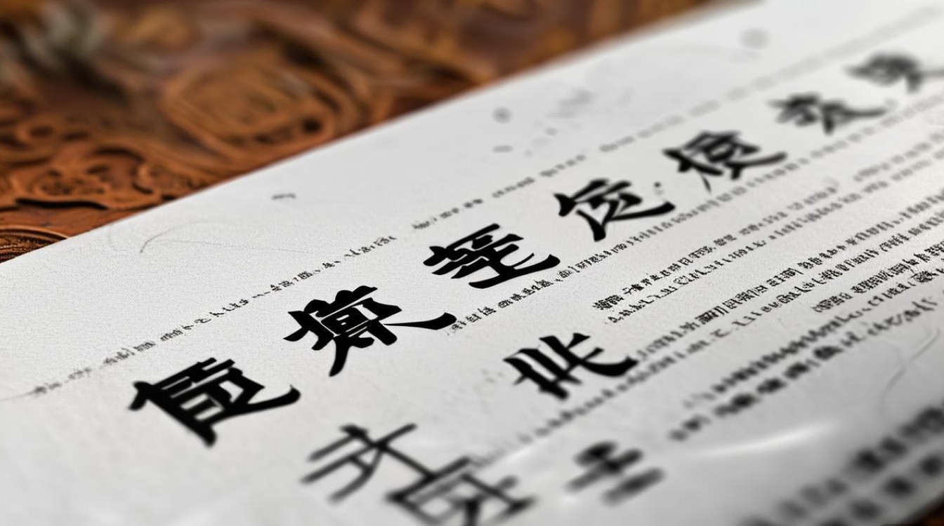 山东教师公开招聘何时报名？