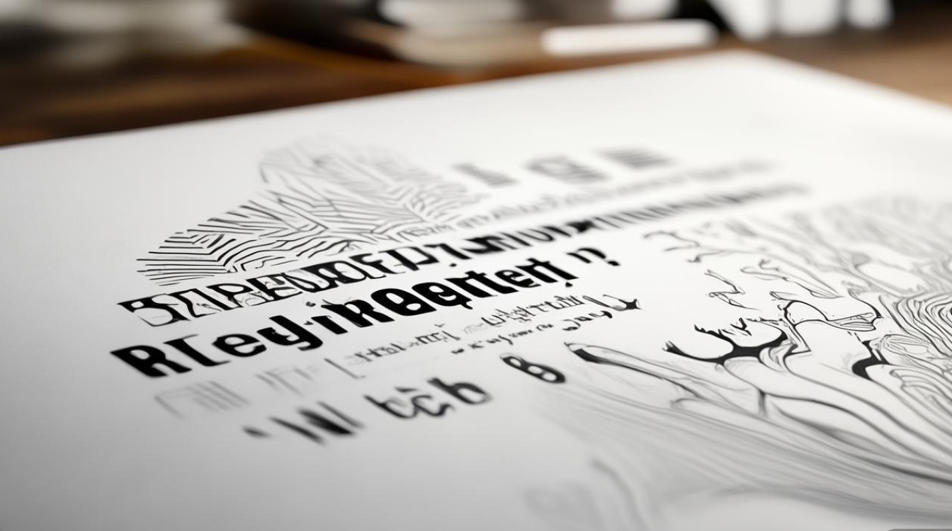 山东教师公开招聘何时报名？