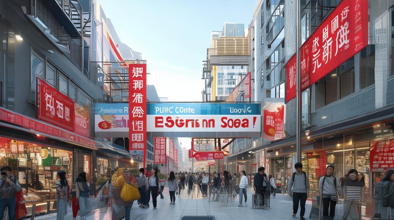 隆尧县公开招聘何时开始？