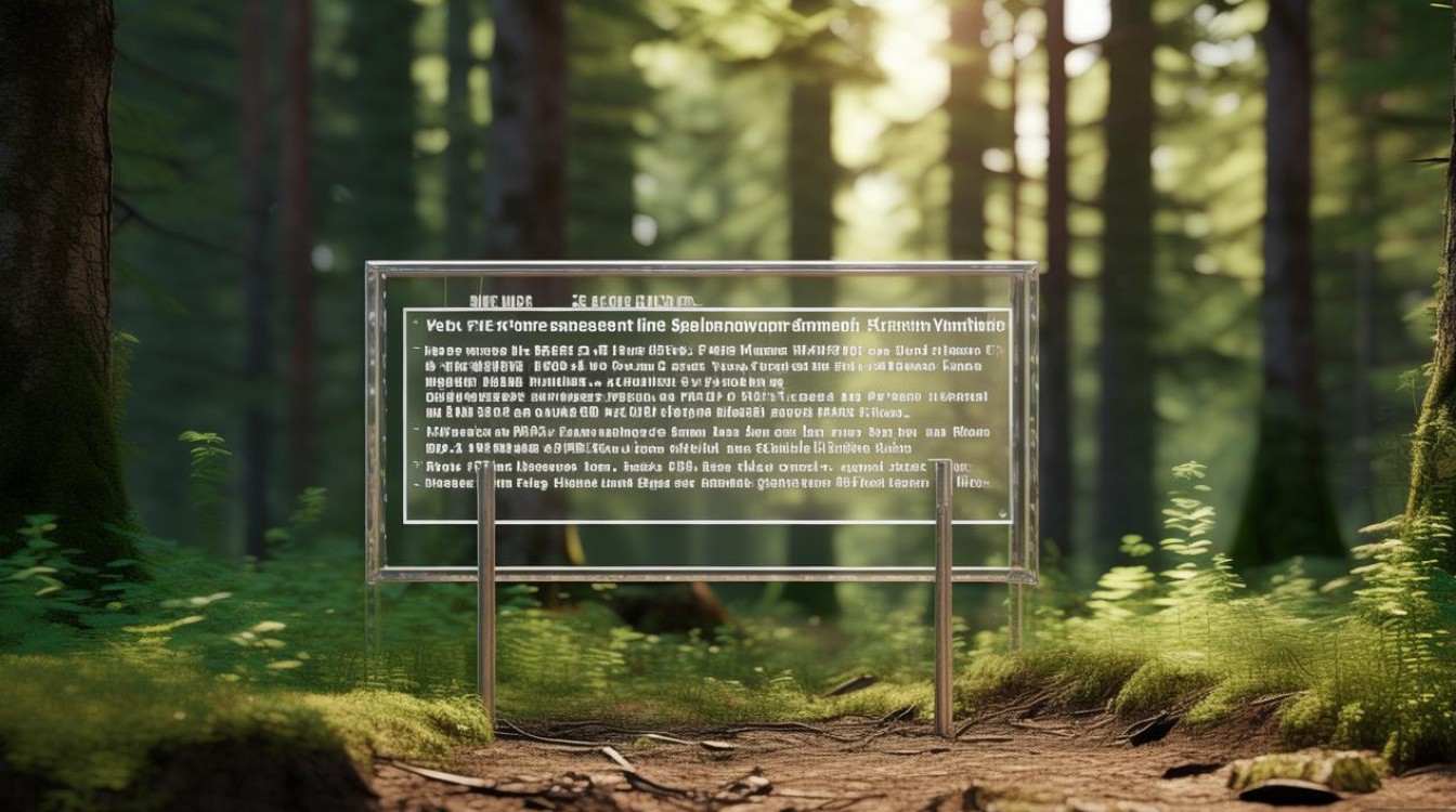 南康森林消防招聘有何条件？